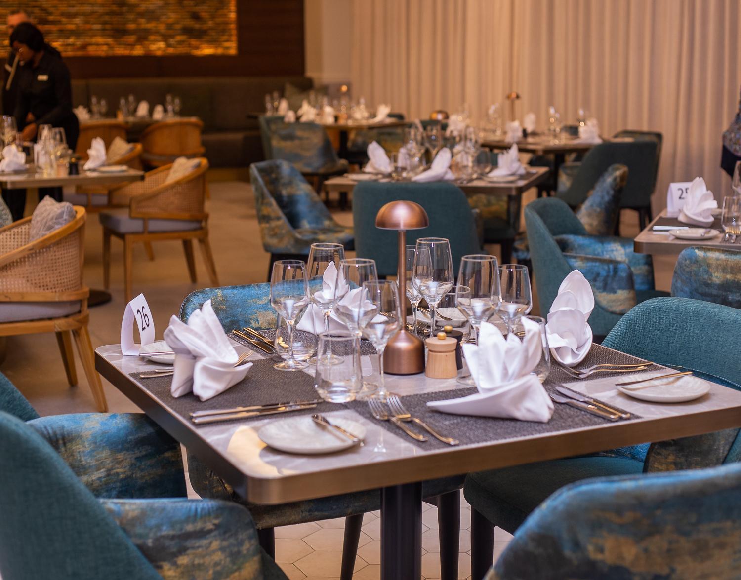 Moevenpick Ambassador Hotel אקרה מראה חיצוני תמונה