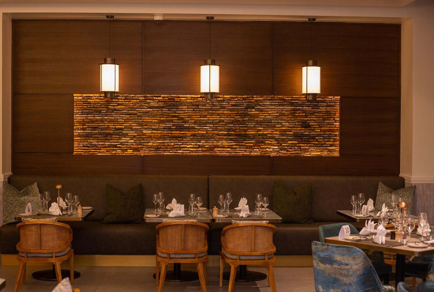Moevenpick Ambassador Hotel אקרה מראה חיצוני תמונה
