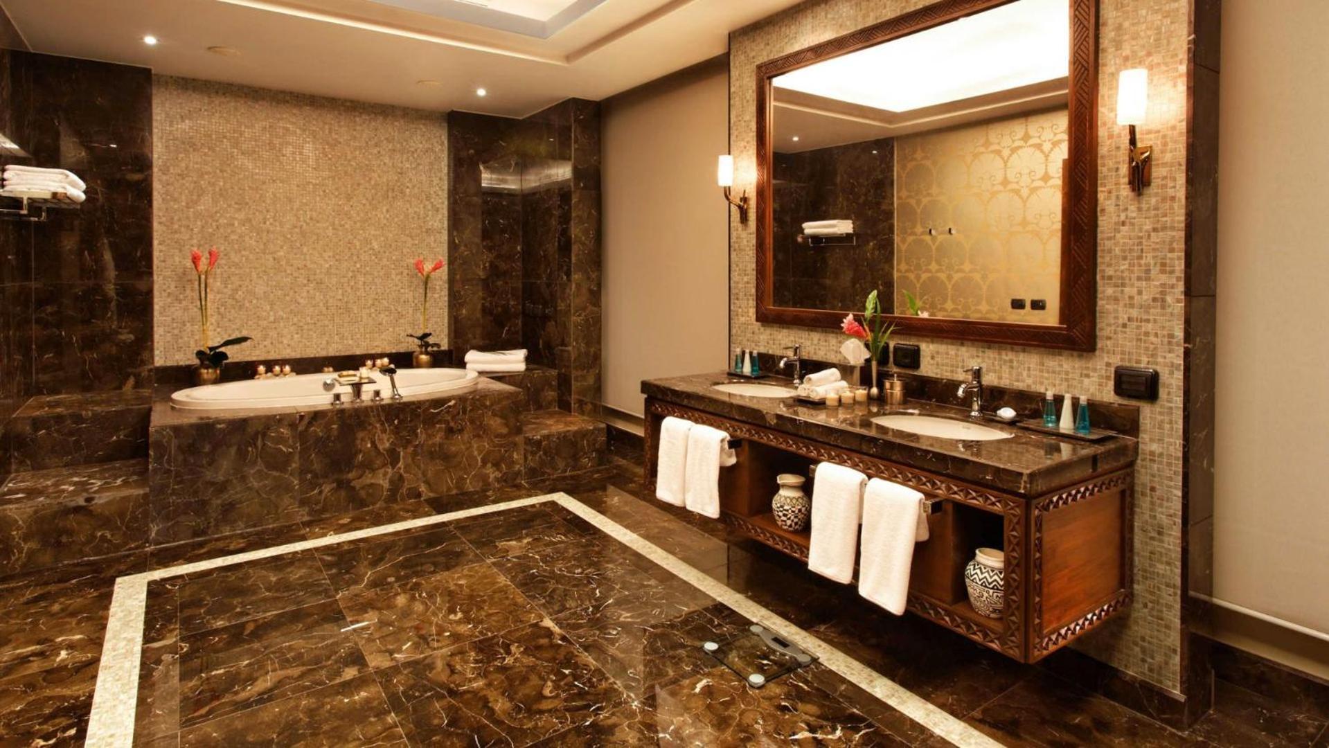Moevenpick Ambassador Hotel אקרה מראה חיצוני תמונה