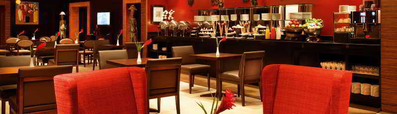 Moevenpick Ambassador Hotel אקרה מראה חיצוני תמונה