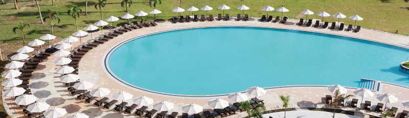 Moevenpick Ambassador Hotel אקרה מראה חיצוני תמונה