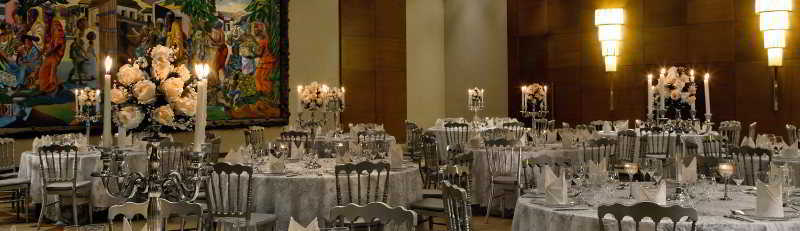 Moevenpick Ambassador Hotel אקרה מראה חיצוני תמונה