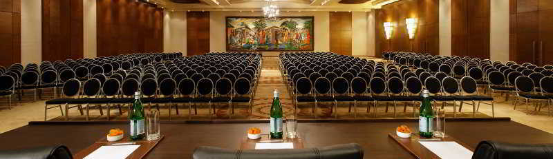 Moevenpick Ambassador Hotel אקרה מראה חיצוני תמונה