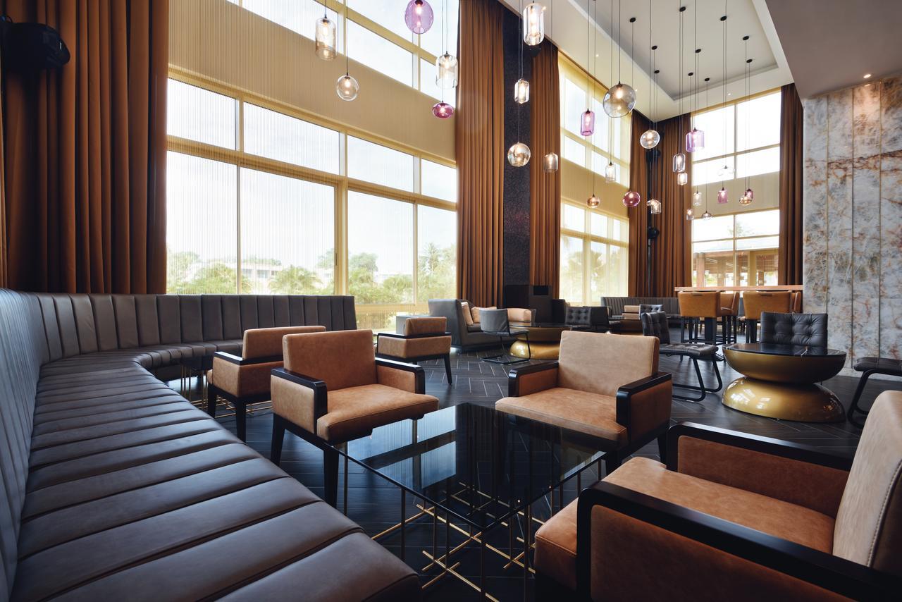Moevenpick Ambassador Hotel אקרה מראה חיצוני תמונה